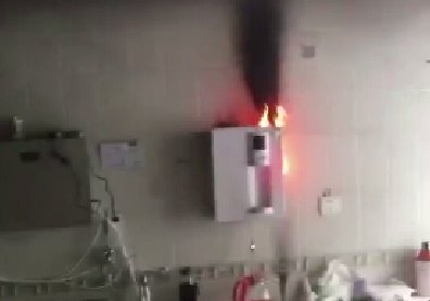 心驚！還敢在家里用劣質凈水器？可能會要命