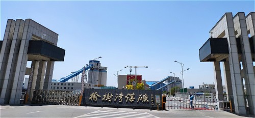 【名企工程】打造千名員工綠色家園，漢斯頓凈