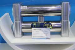 家用自來水合格與否？請用五大法來辨別