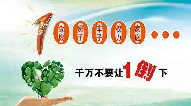 選擇左右為難？別擔心漢斯頓專注健康飲水