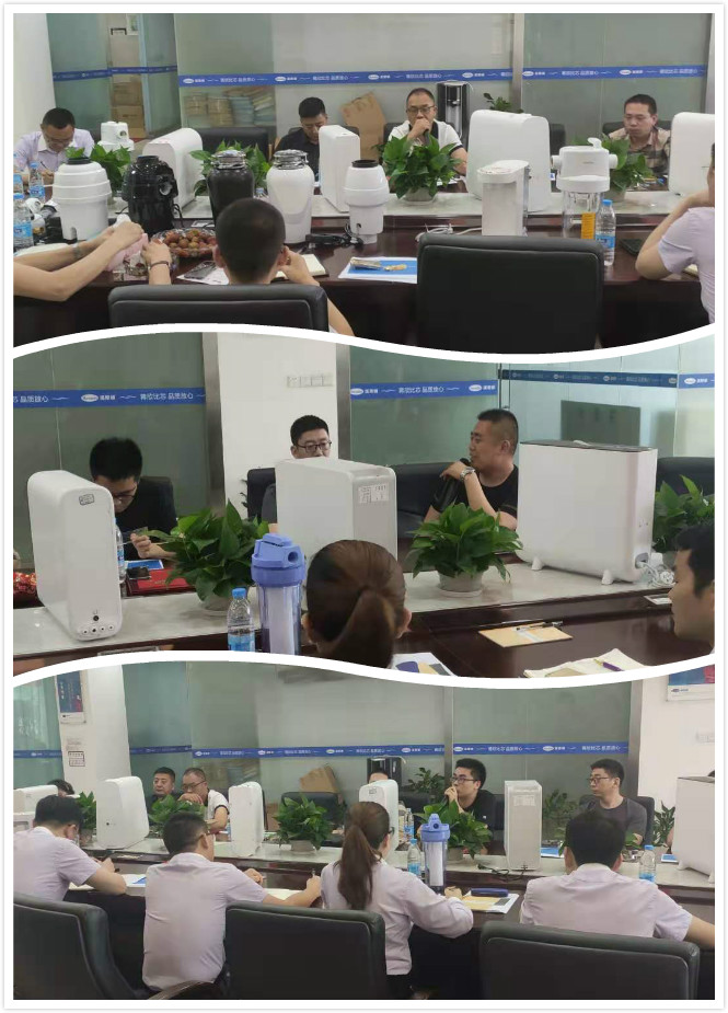 客戶代表發言1.jpg